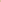 Delete Dark Circle