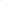 Popular Orange Gel | Azadi Grand Sale |