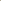 Tummy Belt Men & Women | بغیر کسی محنت کے پیٹ اندر کریں – صرف ٹمی بیلٹ استعمال کریں