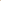 SHOPBOP Lower Half Body Shaper